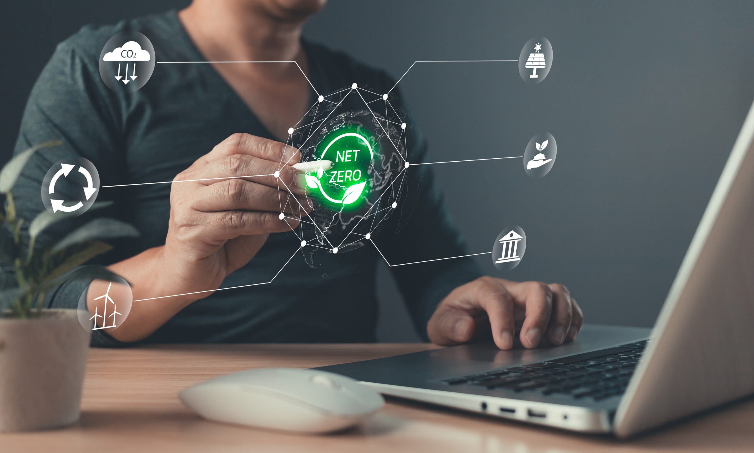 New Cleantech Investment Tax Credits