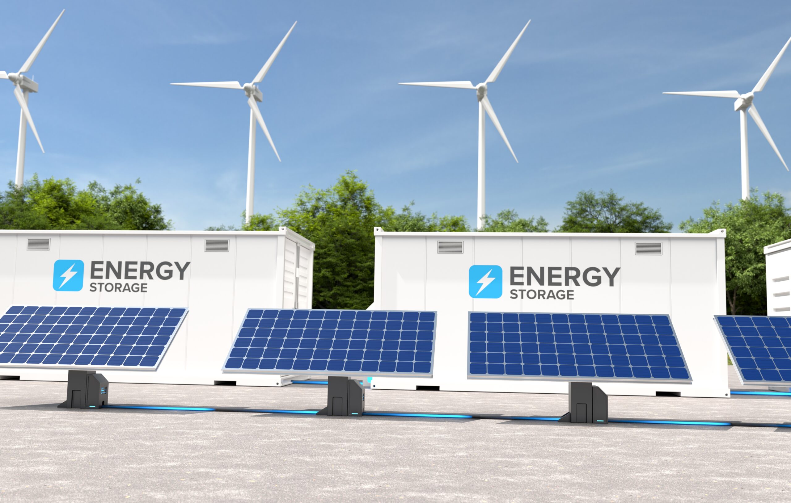 Weekly Renewable Energy Insights | Week of Dec 15–19, 2025