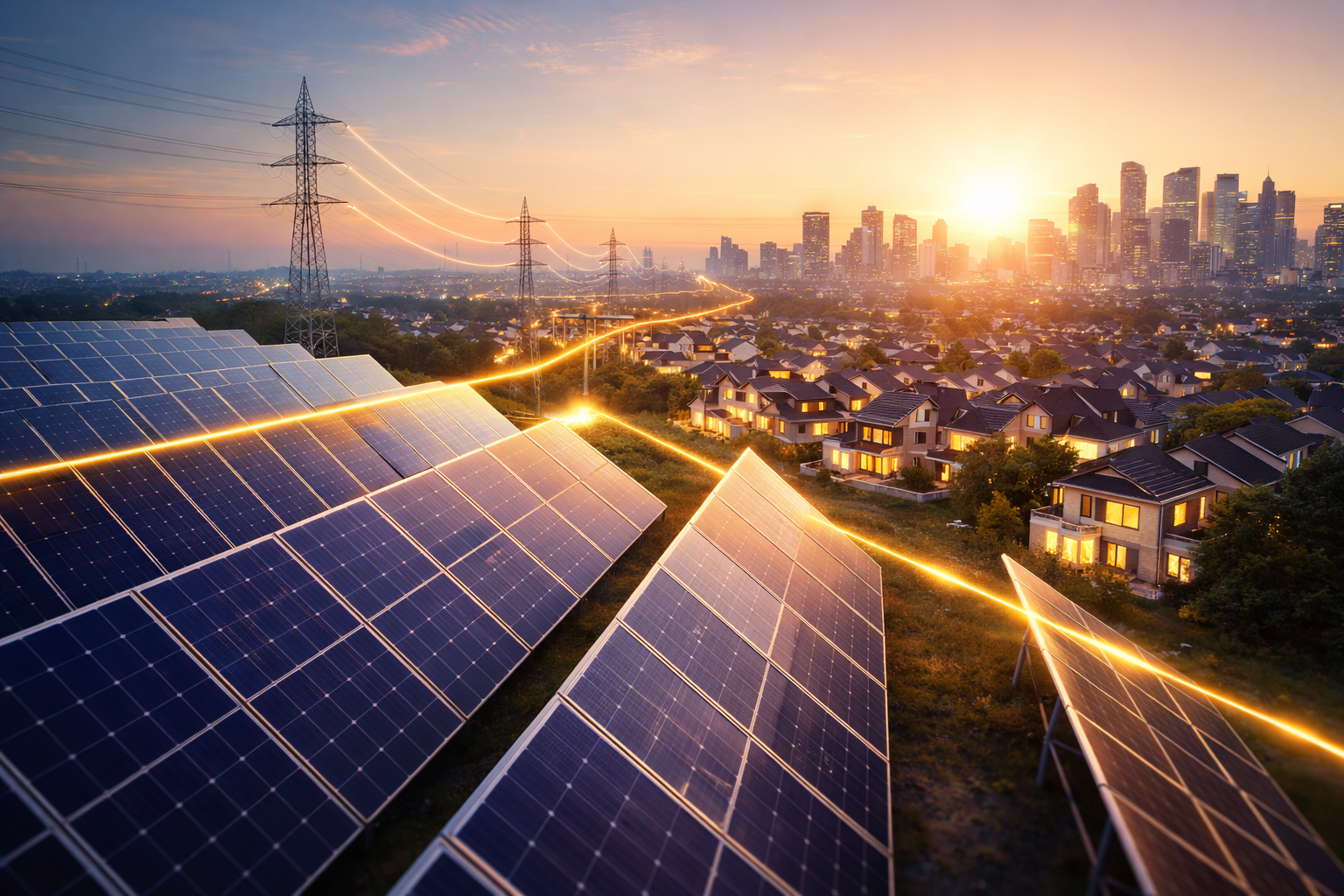 Renewable Energy Insights | Week of Jan 26-30, 2026