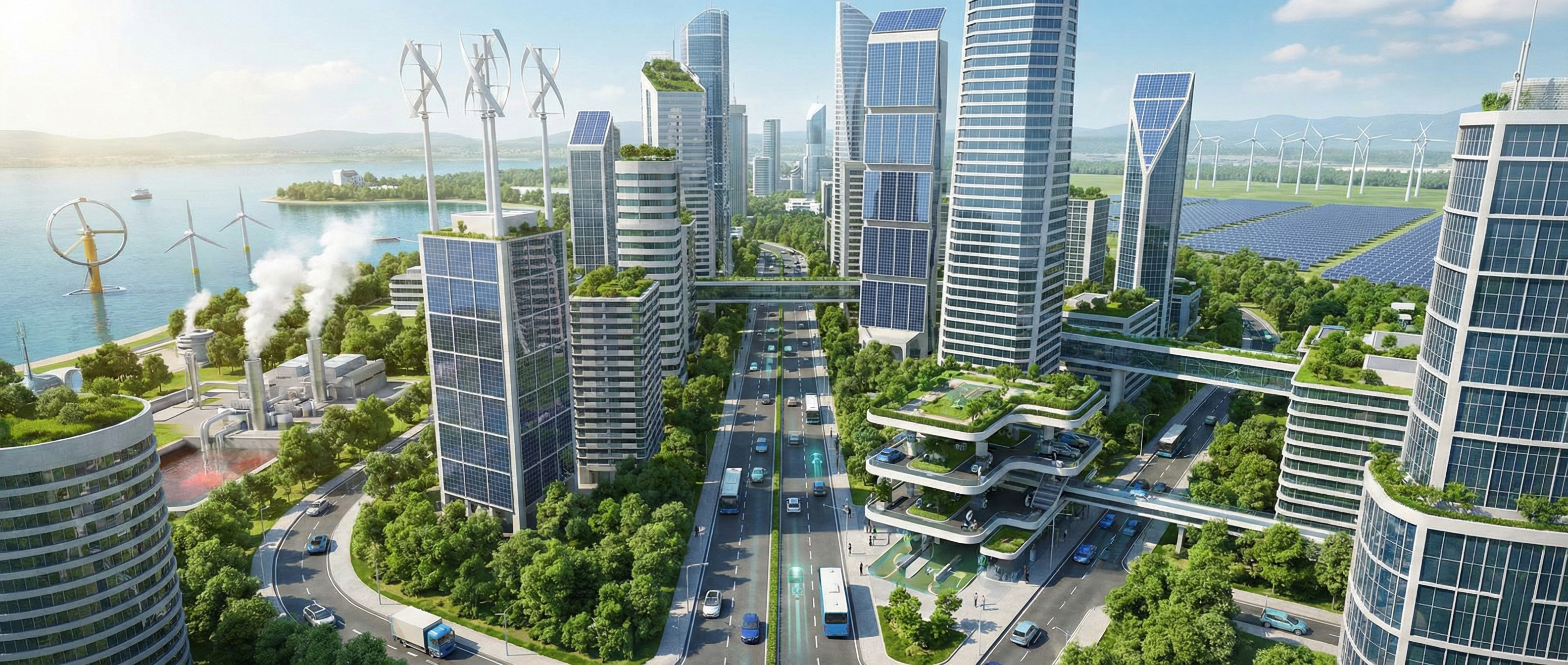 Renewable Energy Insights | Week of Feb 16-20, 2026