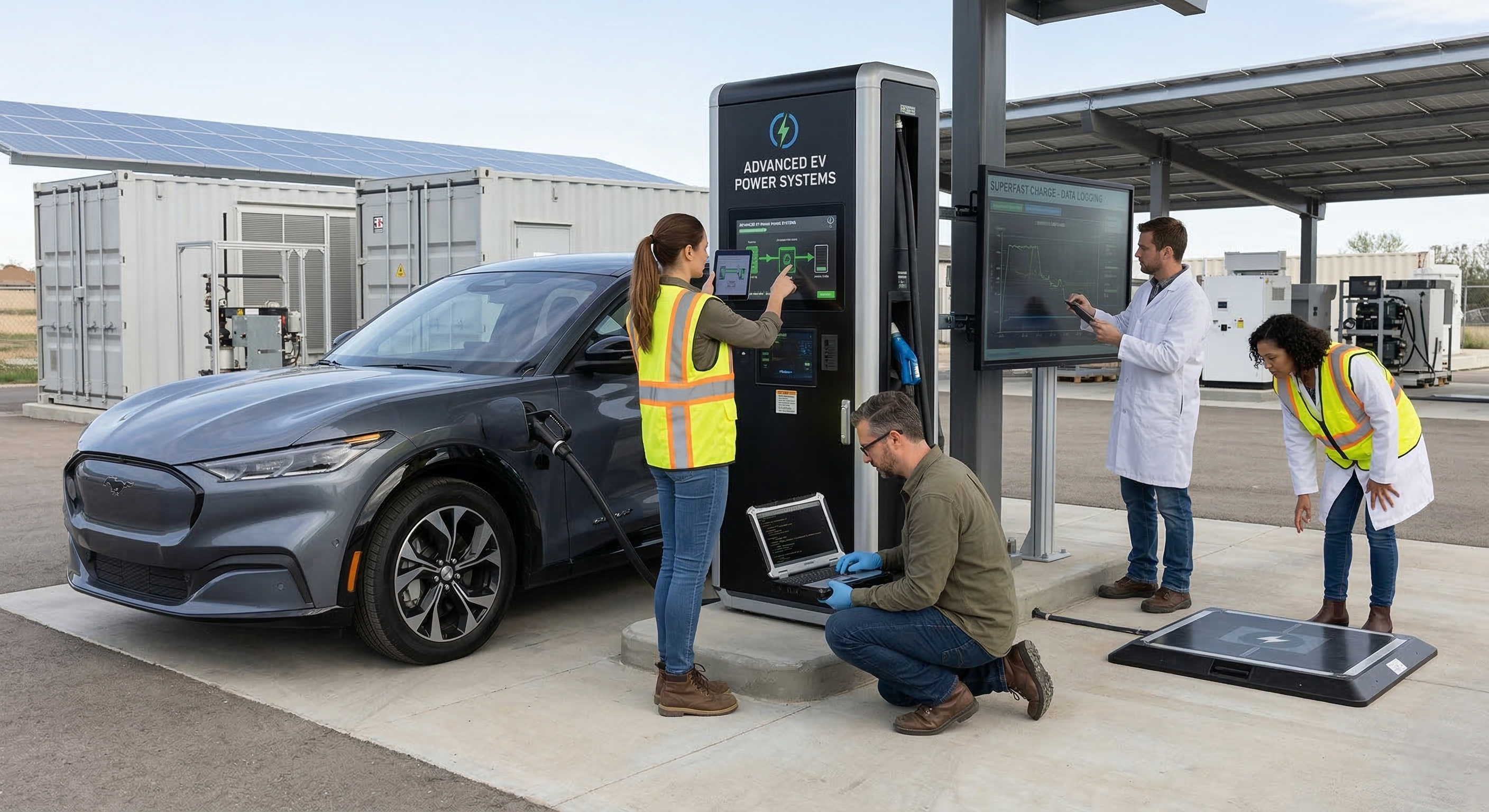 Renewable Energy Insights | Week of Mar 9-13, 2026