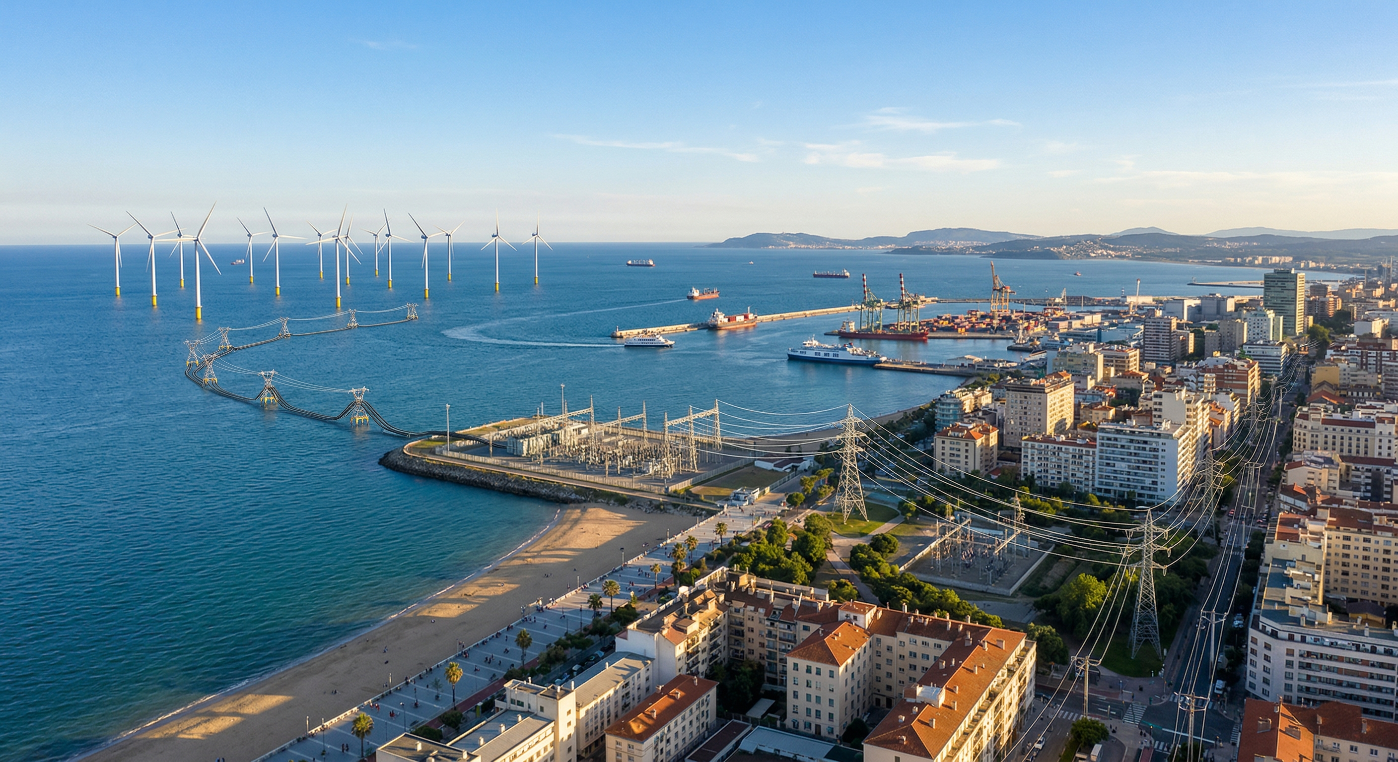 Renewable Energy Insights | Week of Mar 23-27, 2026