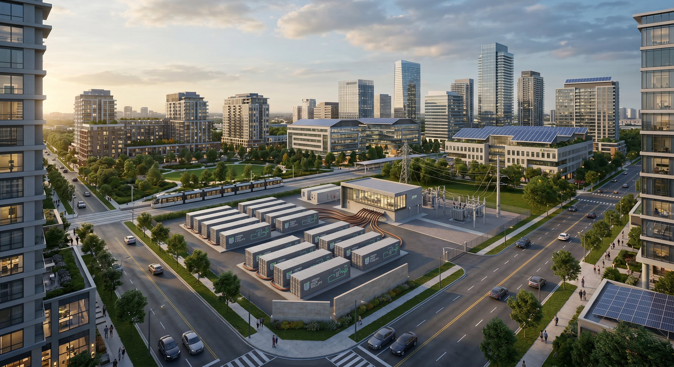 Renewable Energy Insights | Week of Apr 20-24, 2026