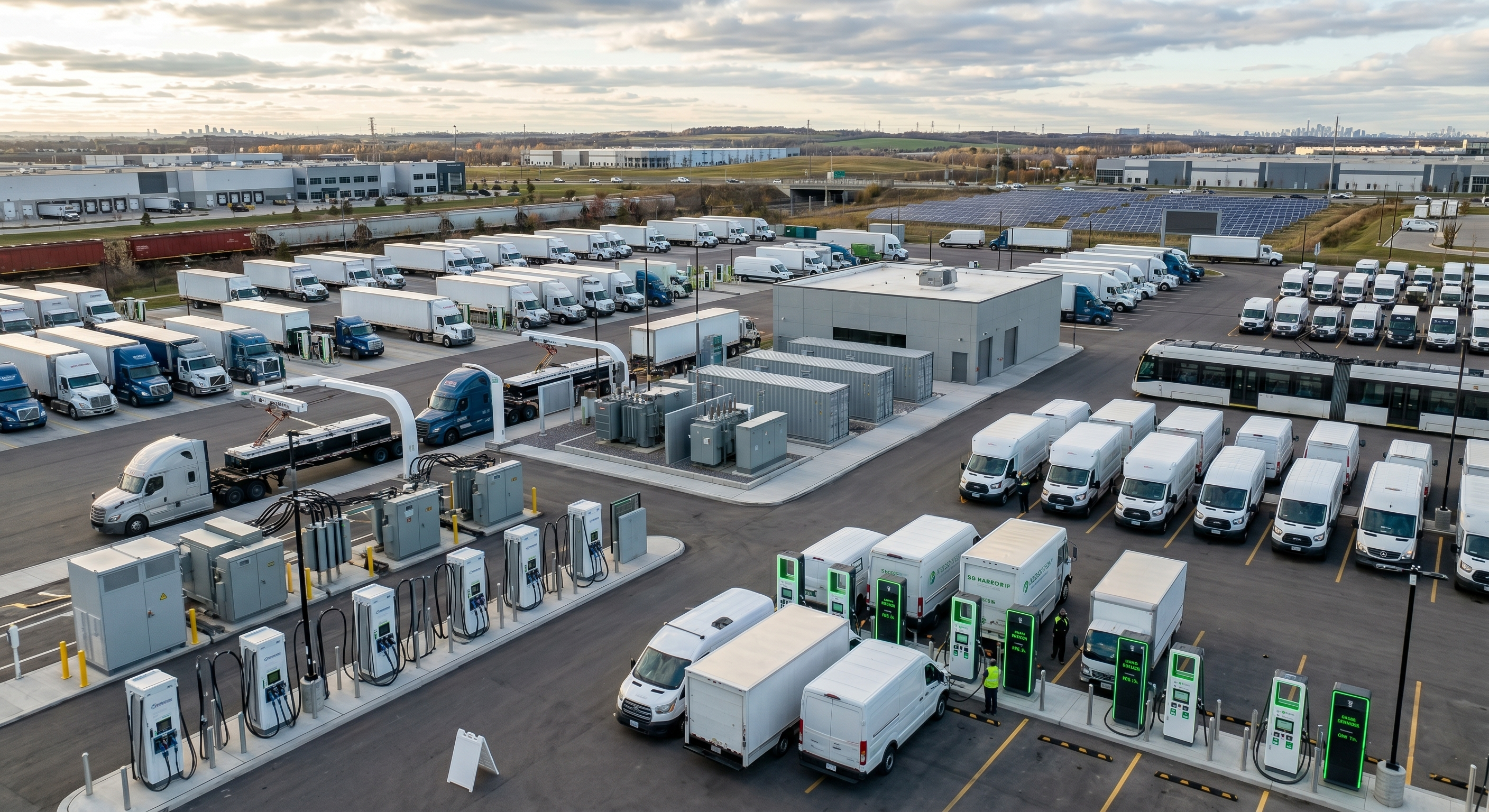 Renewable Energy Insights | Week of May 18-29, 2026