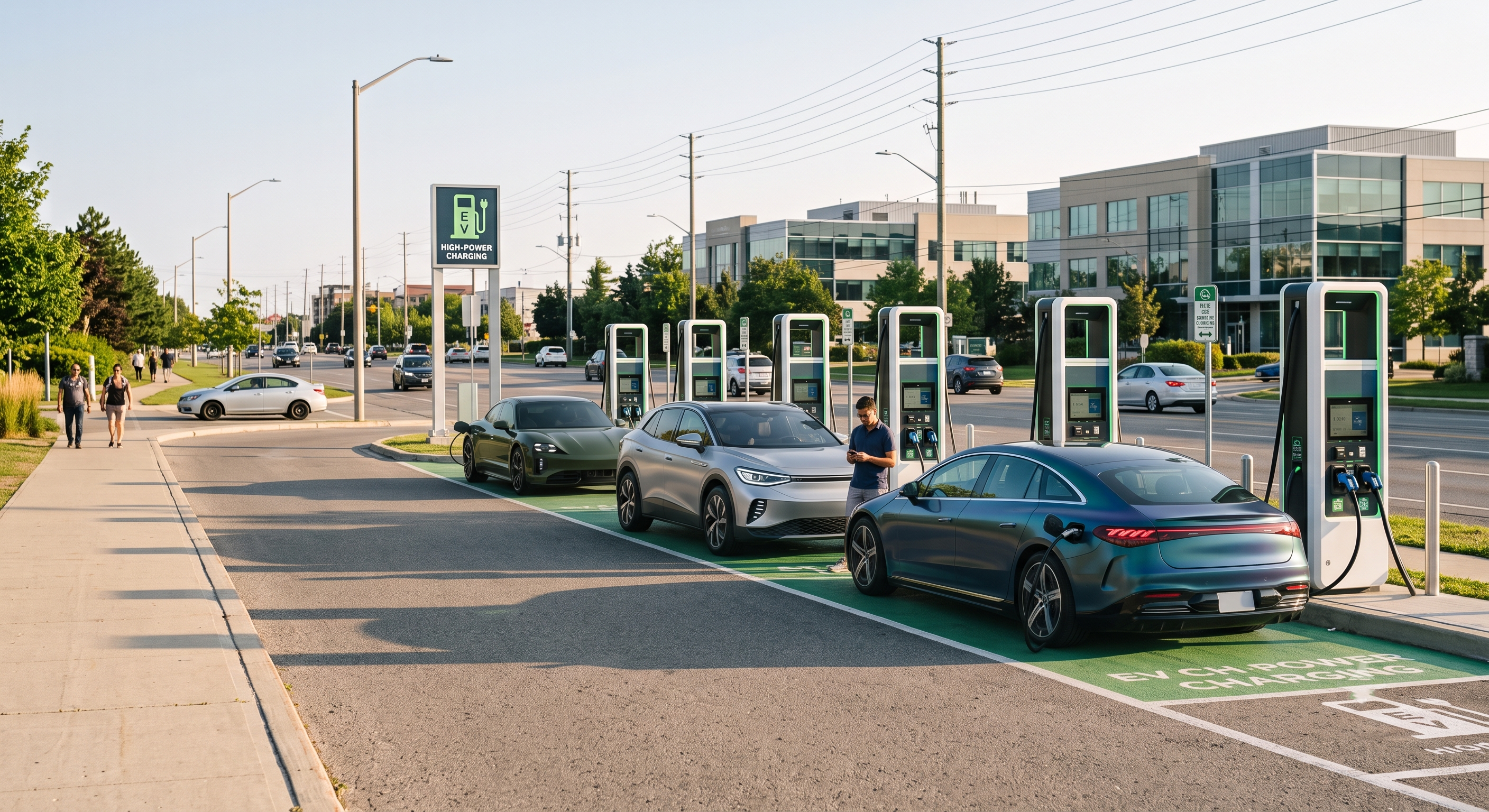 Renewable Energy Insights | Week of Jul 13-24, 2026