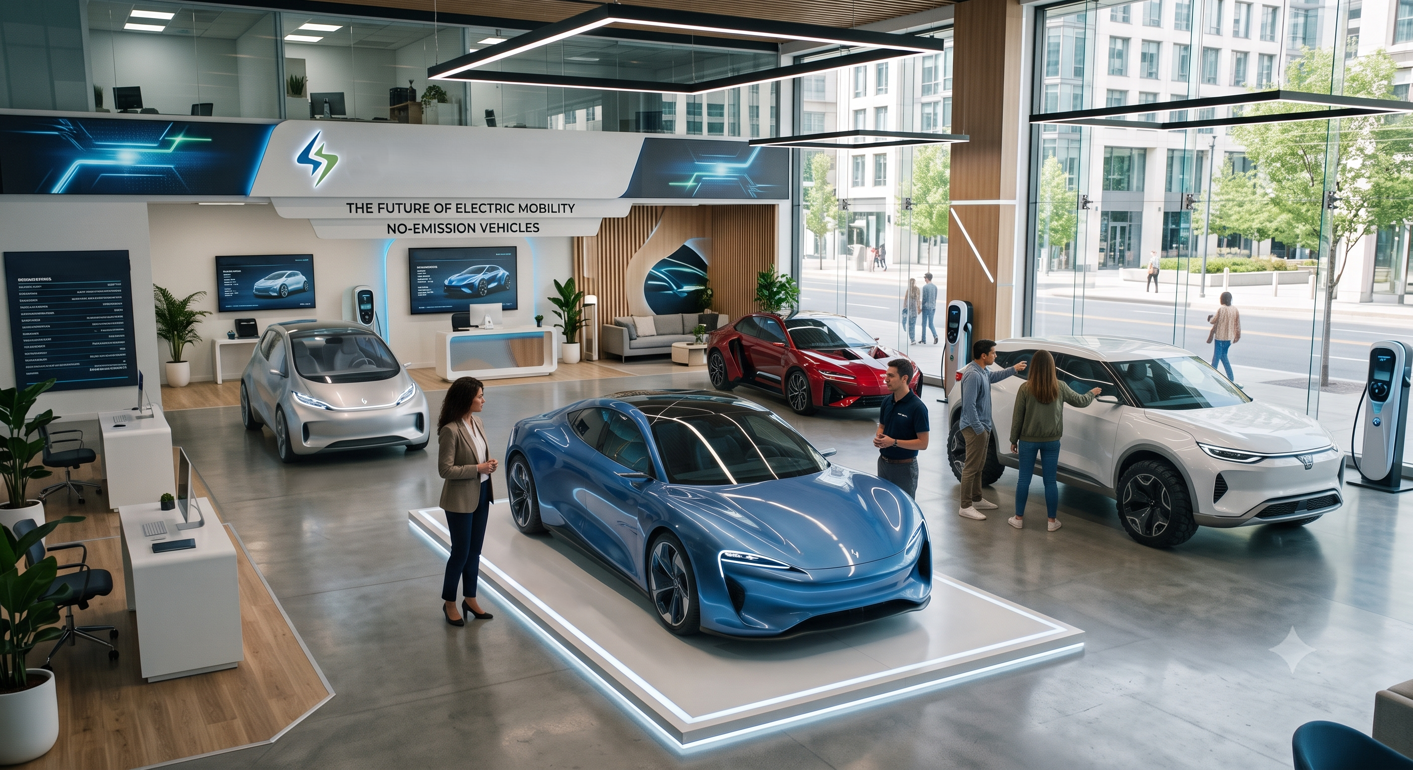 Renewable Energy Insights | Week of Jun 29 – Jul 10, 2026