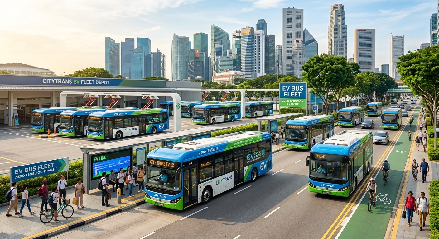 Renewable Energy Insights | Week of Sep 21 – Oct 2, 2026